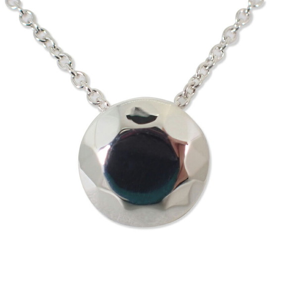 Tiffany & Co. Jewelry - TIFFANY Silver Necklace